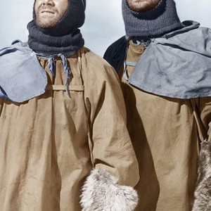 Scott of the Antarctic (1948) photo 7