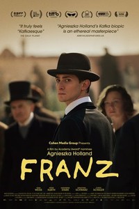 Franz
