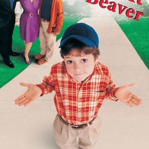 Leave It to Beaver photo 7