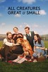 Poster for