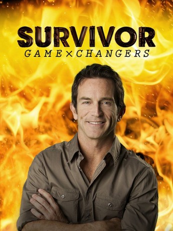 Survivor season 34 online store