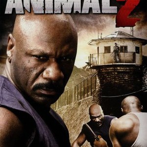 Animal 2 - Rotten Tomatoes
