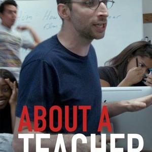 About a Teacher photo 11