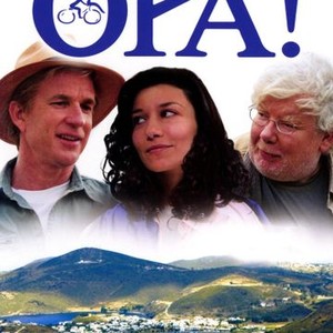 Opa! photo 7