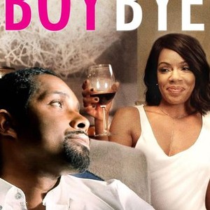 "Boy Bye photo 10"