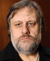 Slavoj Zizek