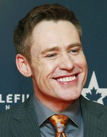 Gavin Crawford