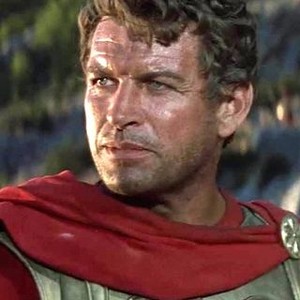 The 300 Spartans (1962) photo 8