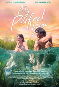 My perfect you full movie online 123movies sale