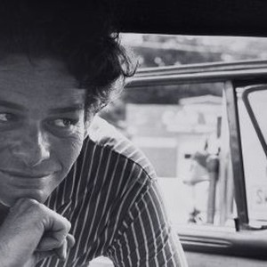 Garry Winogrand: All Things Are Photographable (2018)