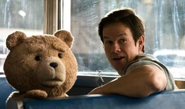 Ted 2: Official Clip - Cookie in the Crack photo 3