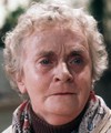 Patsy Smart