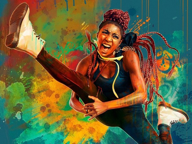 So you think you can dance season 16 watch online free hotsell