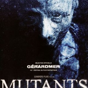 Mutants (2009) photo 14