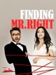 Finding Mr. Right