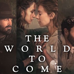 "The World to Come photo 13"