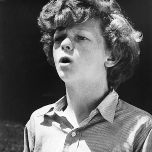 Johnny Whitaker - Rotten Tomatoes