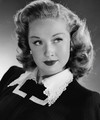 Bonita Granville