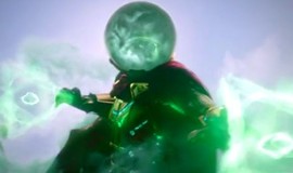 Spider-Man: Far From Home: Official Clip - Mysterio vs. Hydro-Man