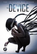 The Device poster image