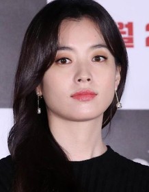 Han Hyo-joo - Rotten Tomatoes