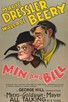 Poster for 