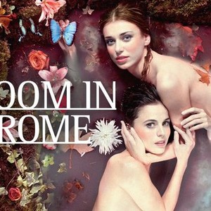 Room in rome putlocker online