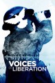 Voices of Liberation