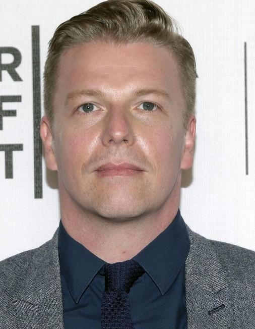 David Menkin
