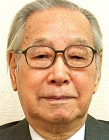 Shôgo Shimada