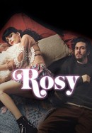 Rosy poster image