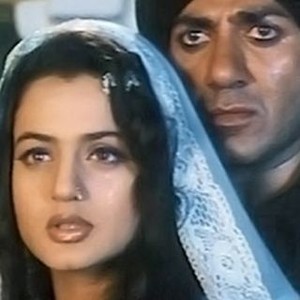 Gadar: Ek Prem Katha (2001) photo 3