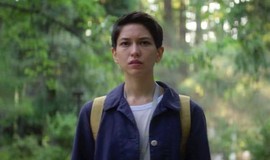 Devs: Season 1 Episode 8 Series Finale Trailer