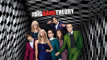 The big bang theory season 6 dailymotion shop