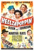 Poster for 