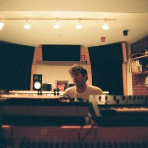 Meet Me in the Bathroom - Rotten Tomatoes