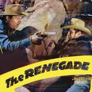 The Renegade photo 6