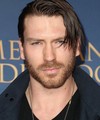 Jesse Kove