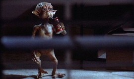 Mac and Me (1988) Review, The Life and Times of Biggie Cheese - A Memoir