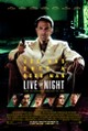 Live by Night