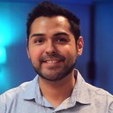 Critic's profile