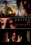 Persons of Interest poster image