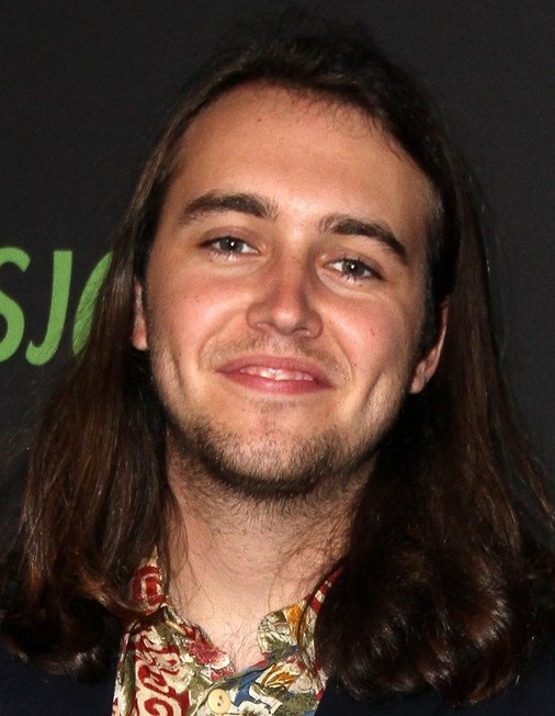 undefined - Rotten Tomatoes