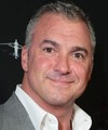 Shane McMahon