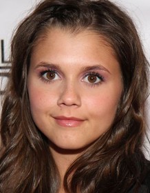 Alexandra Chando