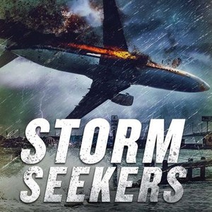 Storm Seekers photo 1