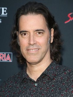 Jeff Phillips Movies & TV Shows List | Rotten Tomatoes | Rotten
