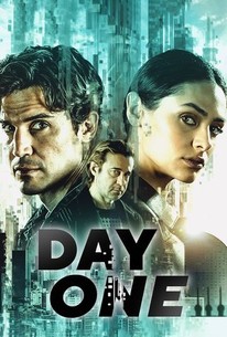 Day One: Season 1 | Cast and Crew | Rotten Tomatoes