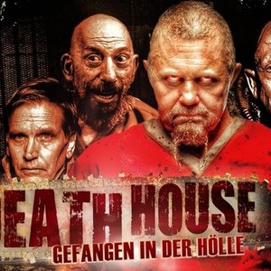 Death House (2017) - IMDb