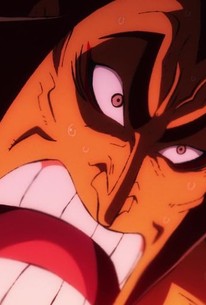 One Piece Season Episode Rotten Tomatoes